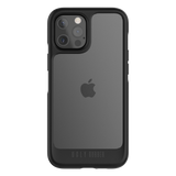 G-Model for iPhone 12 Pro