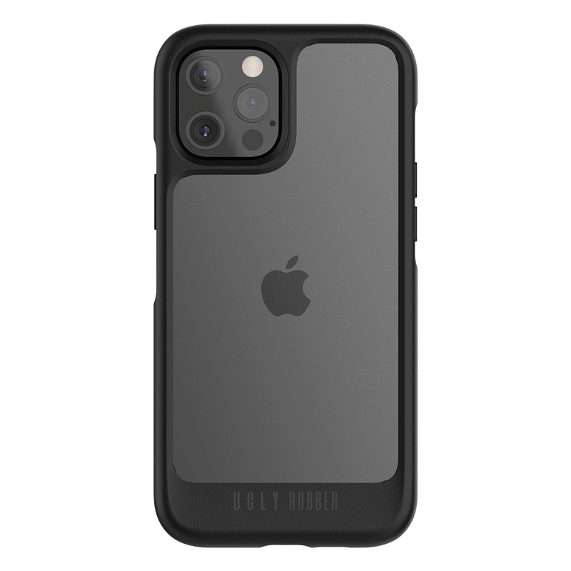 G-Model for iPhone 12 Pro Max