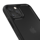 G-Model for iPhone 12 Pro Max