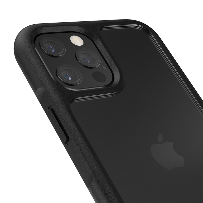 G-Model for iPhone 12 Pro