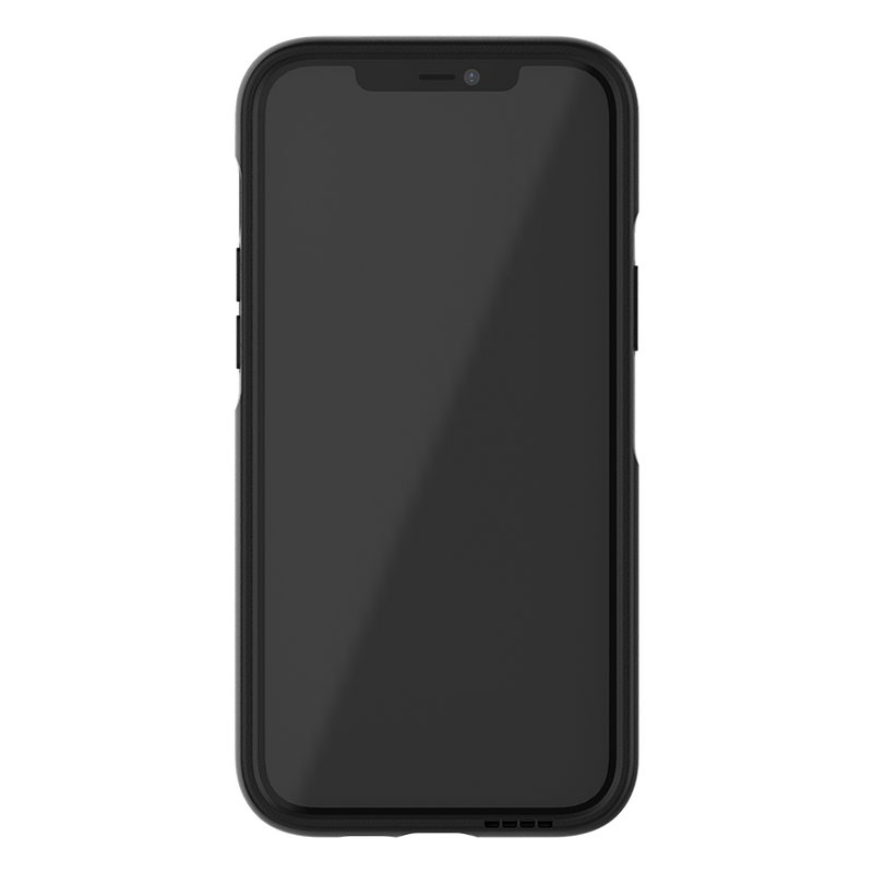 G-Model for iPhone 12 Pro Max