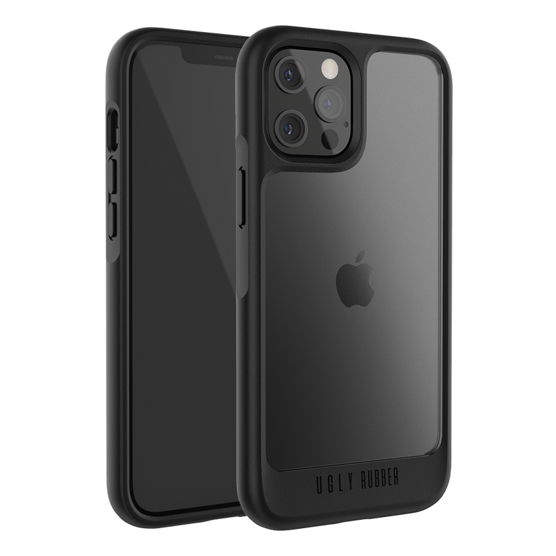 G-Model for iPhone 12 Pro Max