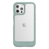 G-Model for iPhone 12 Pro Max