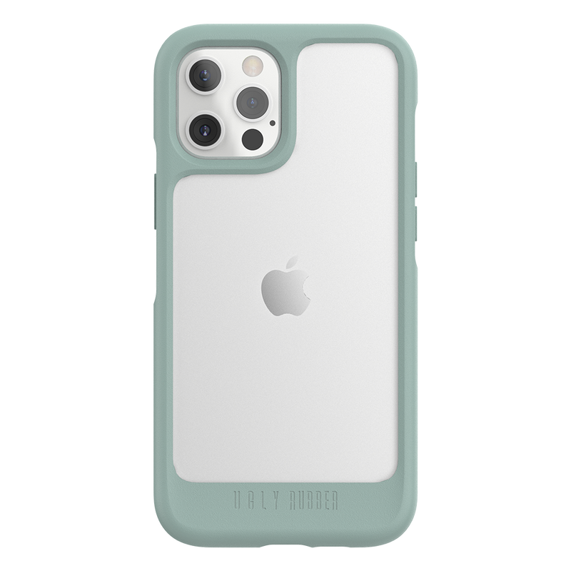 G-Model for iPhone 12 Pro
