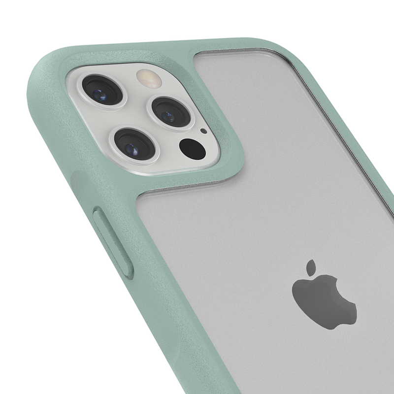 G-Model for iPhone 12 Pro