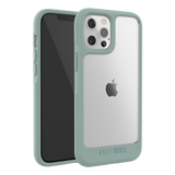 G-Model for iPhone 12 Pro