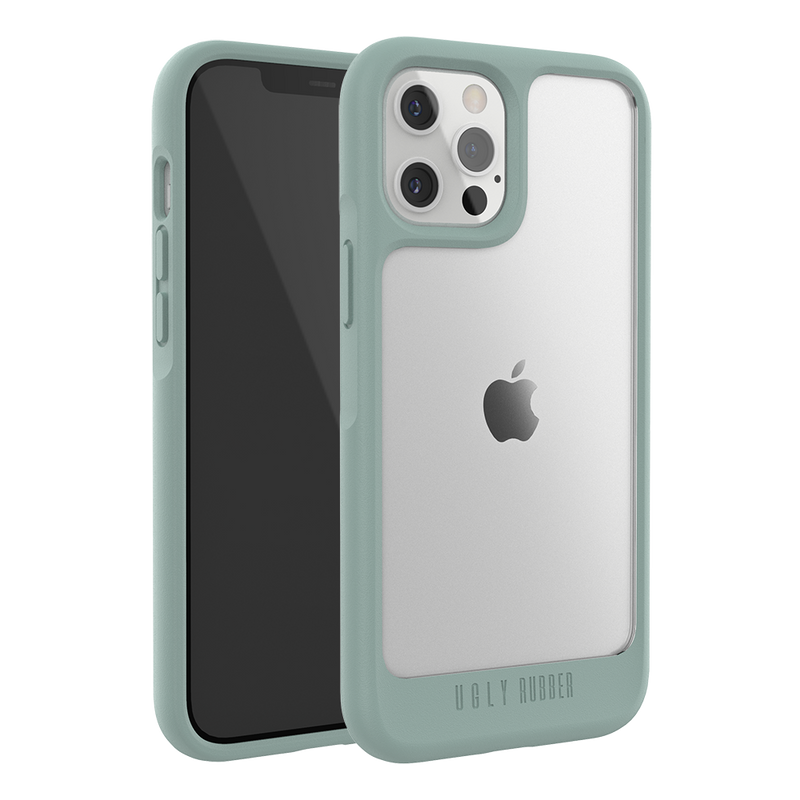 G-Model for iPhone 12 Pro Max