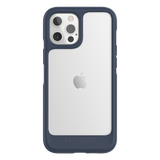 G-Model for iPhone 12 Pro