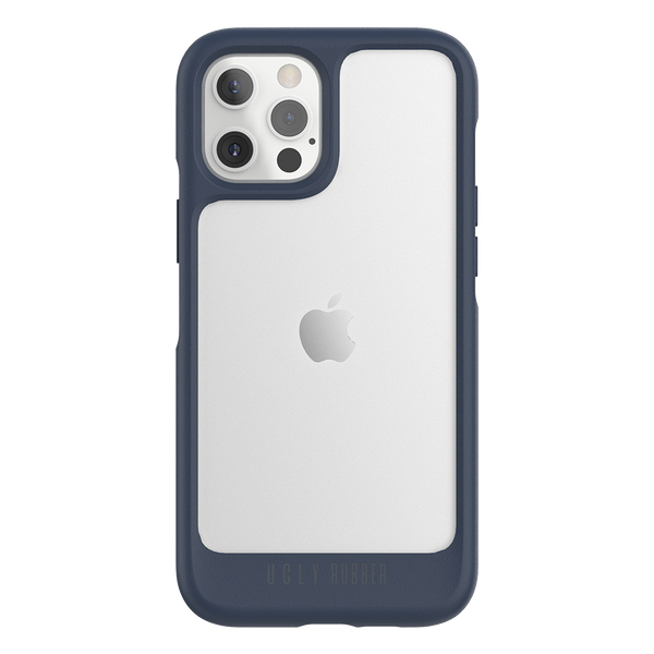 G-Model for iPhone 12 Pro