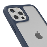 G-Model for iPhone 12 Pro Max