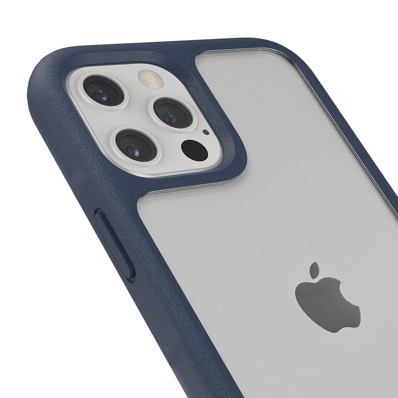 G-Model for iPhone 12 Pro