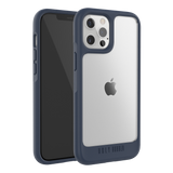 G-Model for iPhone 12 Pro Max
