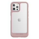 G-Model for iPhone 12 Pro Max