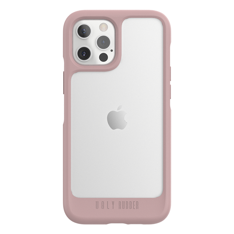G-Model for iPhone 12 Pro Max