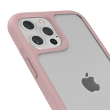G-Model for iPhone 12 Pro