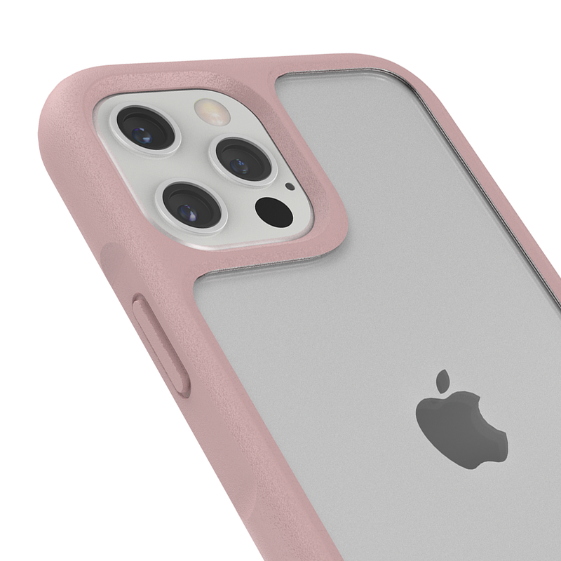 G-Model for iPhone 12 Pro