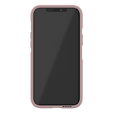 G-Model for iPhone 12 Pro