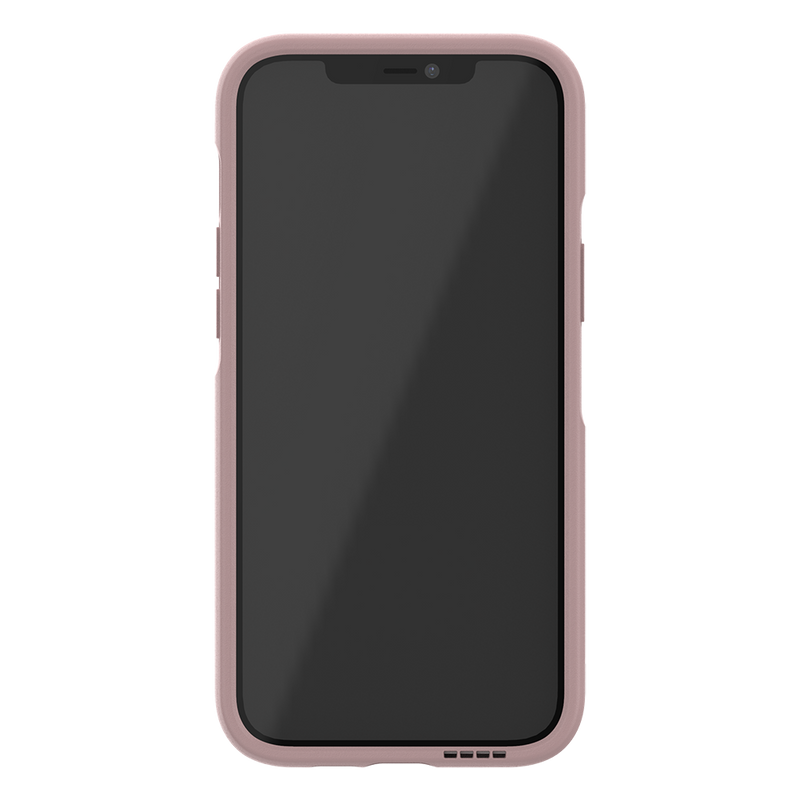 G-Model for iPhone 12 Pro
