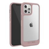 G-Model for iPhone 12 Pro
