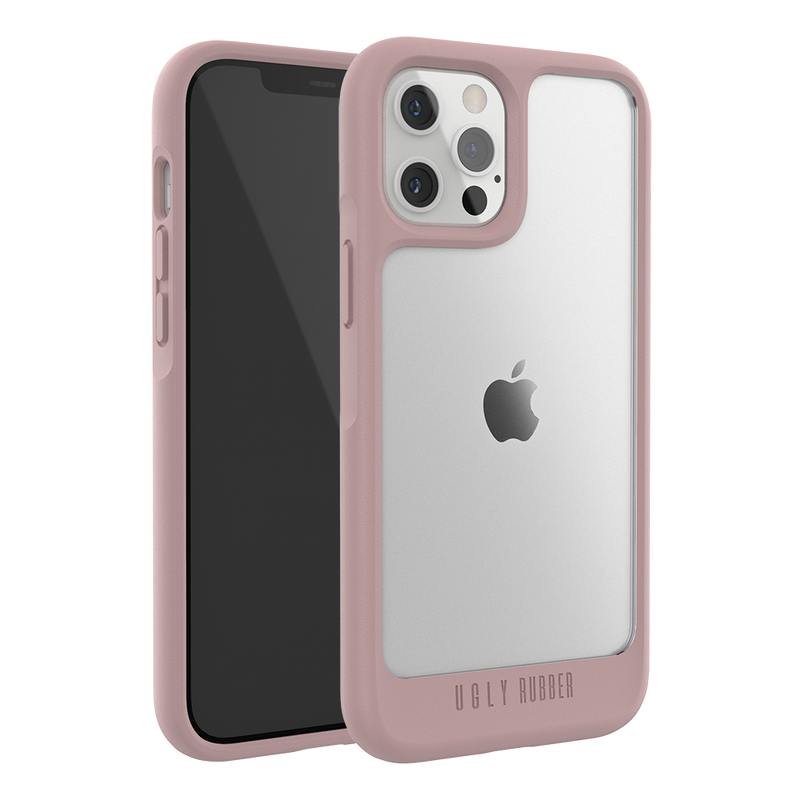 G-Model for iPhone 12 Pro