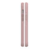 G-Model for iPhone 12 Pro