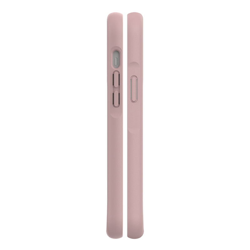 G-Model for iPhone 12 Pro
