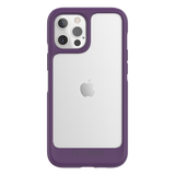G-Model for iPhone 12 Pro Max
