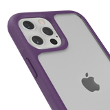 G-Model for iPhone 12 Pro Max