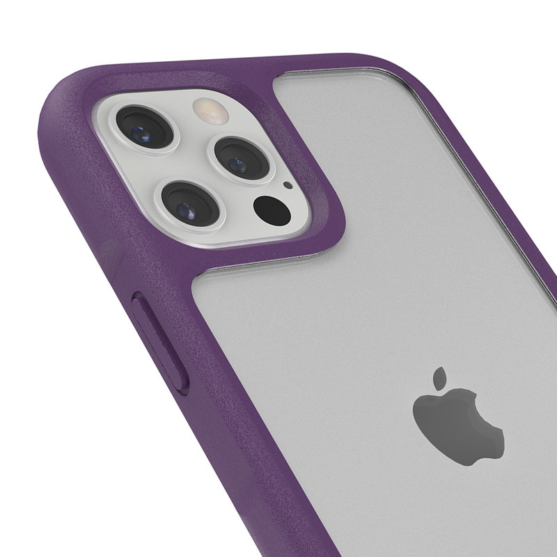 G-Model for iPhone 12 Pro Max