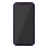 G-Model for iPhone 12 Pro Max
