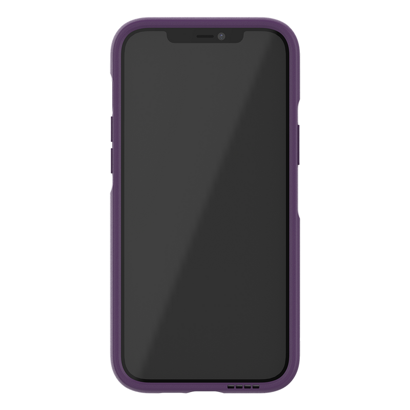 G-Model for iPhone 12 Pro Max