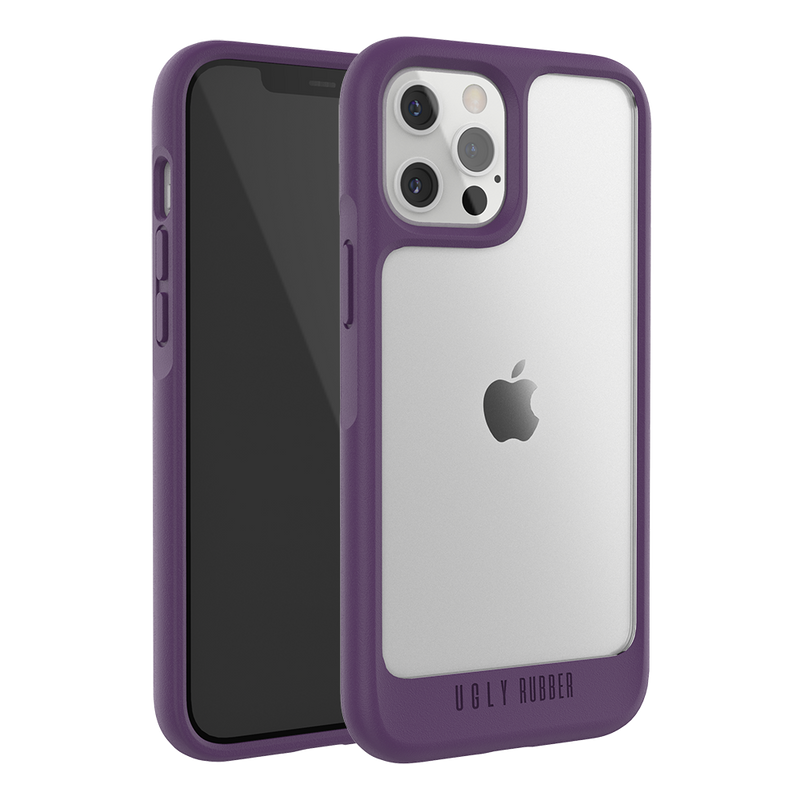 G-Model for iPhone 12 Pro Max