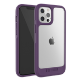 G-Model for iPhone 12 Pro