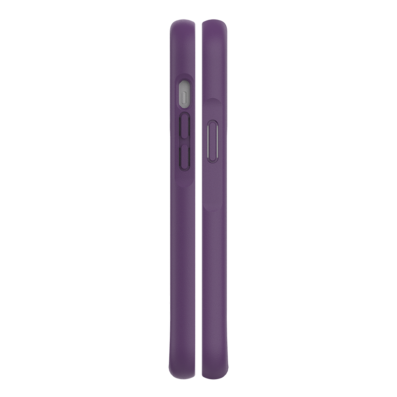 G-Model for iPhone 12 Pro