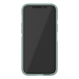 G-Model for iPhone 12 Pro