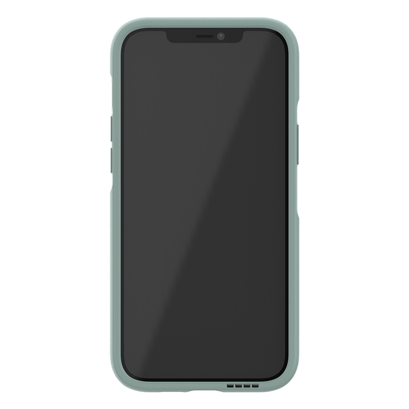 G-Model for iPhone 12 Pro