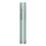 G-Model for iPhone 12 Pro