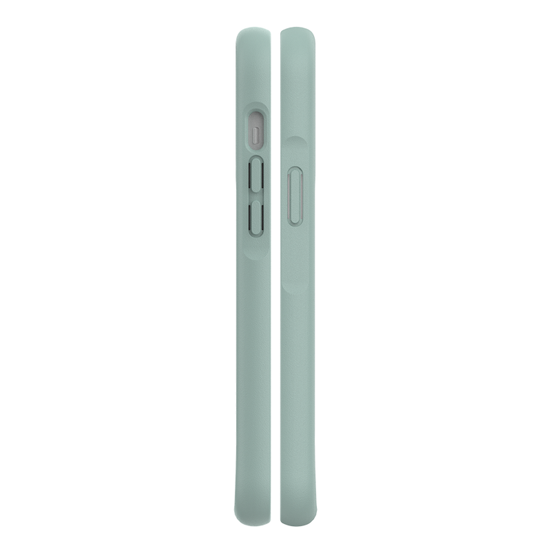 G-Model for iPhone 12 Pro