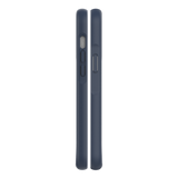 G-Model for iPhone 12 Pro