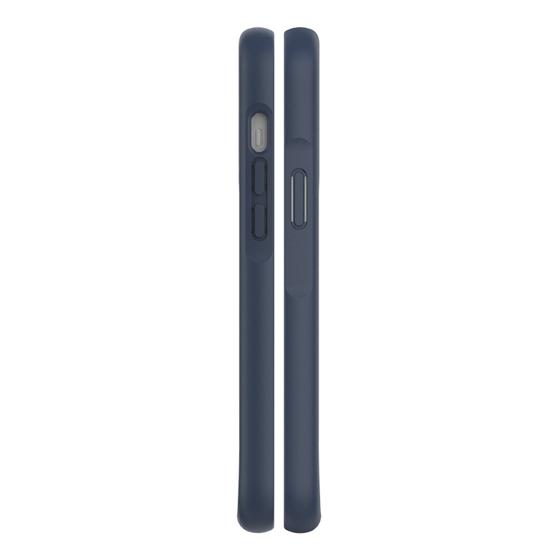 G-Model for iPhone 12 Pro