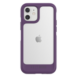 G-Model for iPhone 12