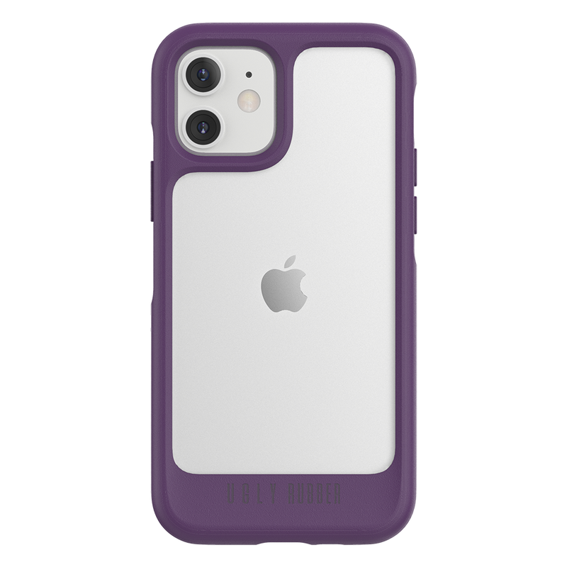 G-Model for iPhone 12