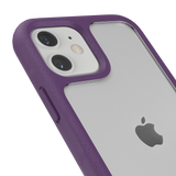 G-Model for iPhone 12 mini