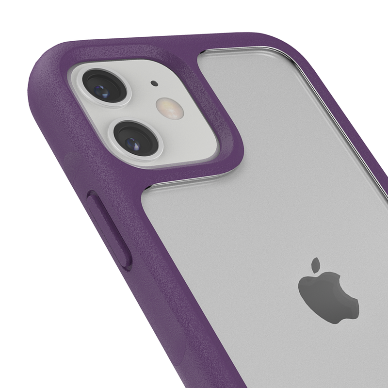 G-Model for iPhone 12 mini