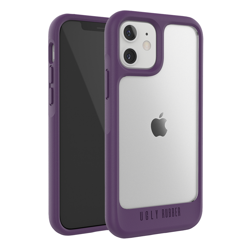 G-Model for iPhone 12 mini