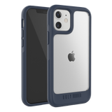 G-Model for iPhone 12 mini