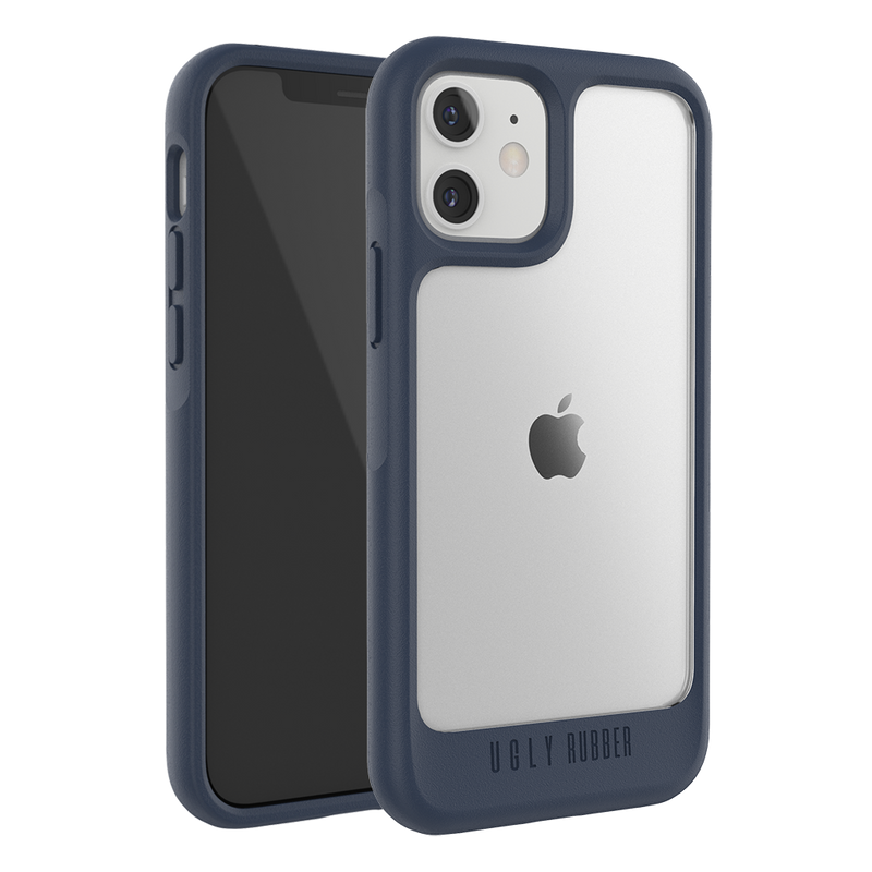 G-Model for iPhone 12 mini