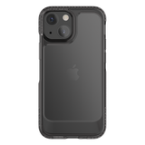 U-Model for iPhone 13