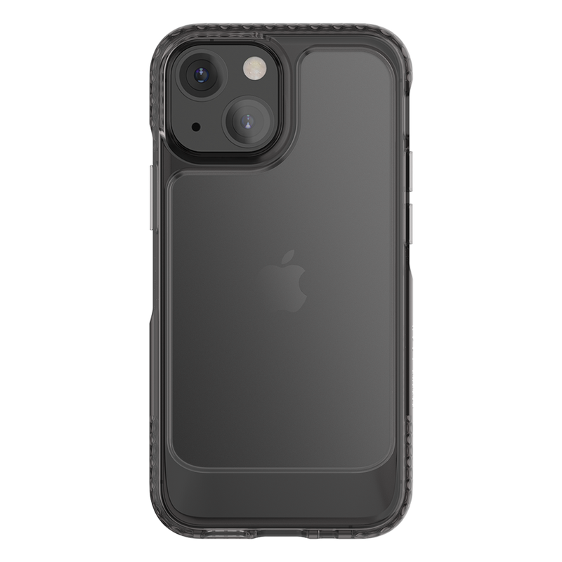 U-Model for iPhone 13 mini