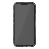 U-Model for iPhone 13